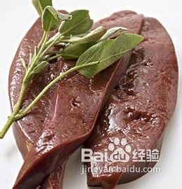 男的吃什么补肾