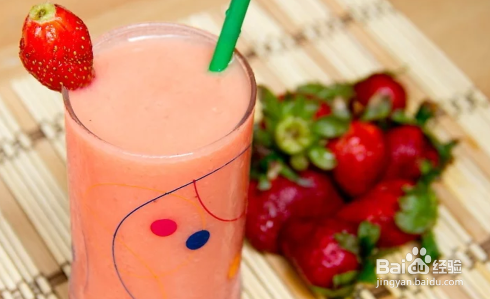 如何在生食饮食上保持健康