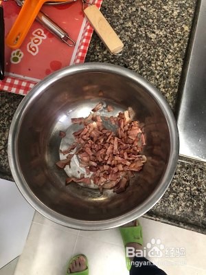 金枪鱼饭团的做法