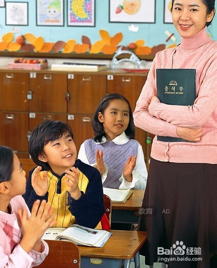 环境的影响对孩子有多重要。