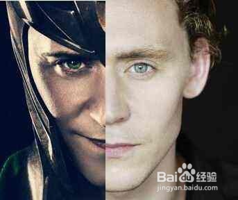 “巴纳姆效应”是什么？