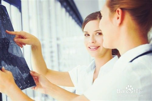 哪些信号在暗示自己可能患癌