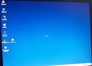 笔记本电脑怎么强制关机