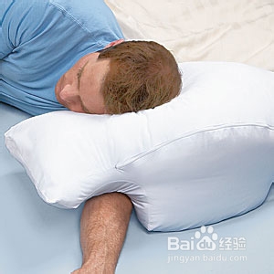 运动和睡眠与补.肾.壮.阳的联系您了解多少呢