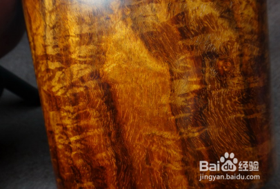 紫檀木板材的优缺点 紫檀木鉴别方法