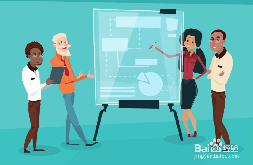 【职场】如何激励90后员工?必做的5件事