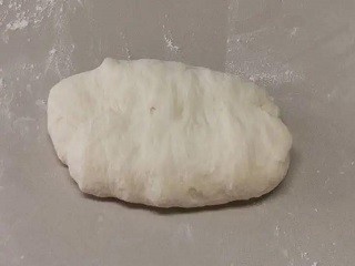 法棒面包怎么做