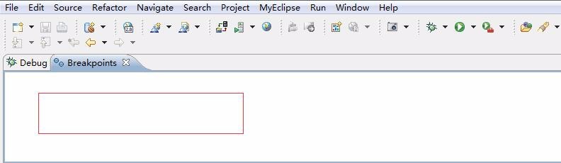 怎样解决myeclipse的卡顿问题