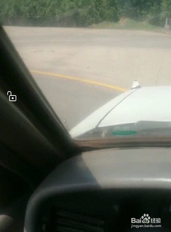 如何练好科目二中的曲线行驶？