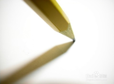 【这个时间这个点分享健康】不愿放弃的健康之路