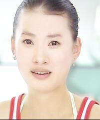 PS如何给有痘痘的皮肤进行美白