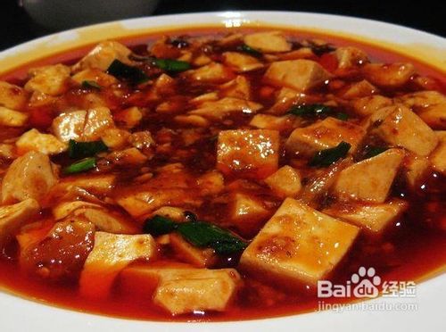 饮食减肥，四种食物是雷区