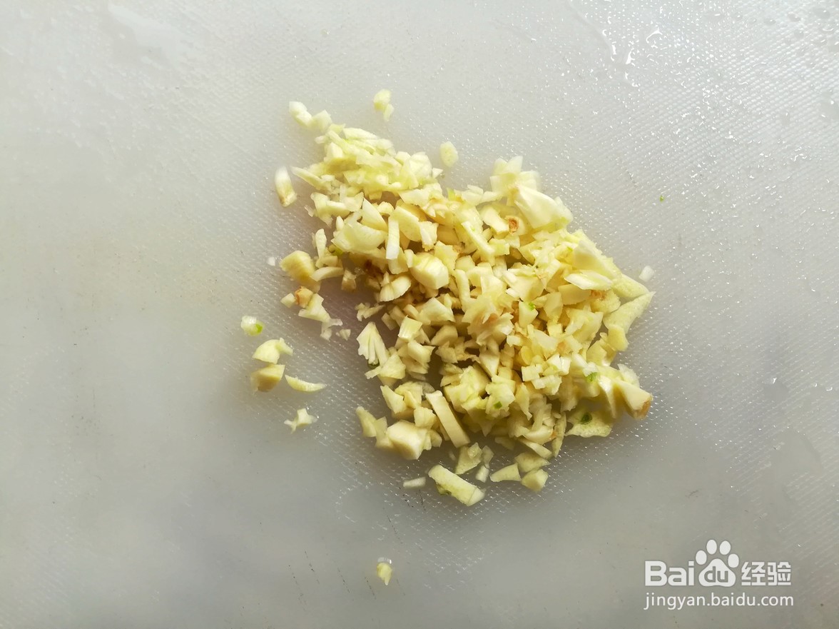 如何制作素炒荷兰豆