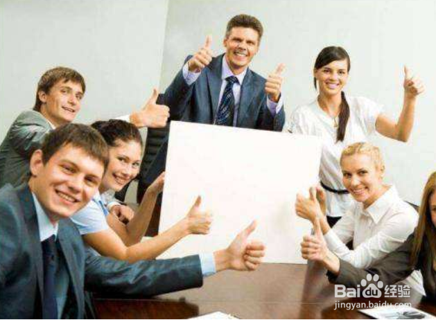 工作总是缺少热情怎么办?