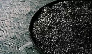 治疗白发的小偏方你知道吗