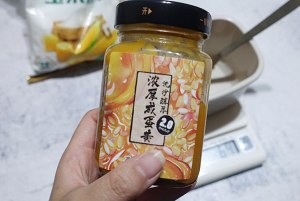 网红咸蛋黄雪糕