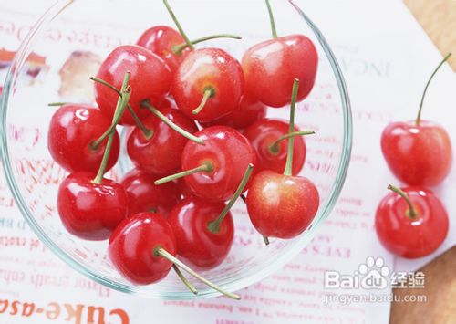 几个小方法快速赶走身体的肥肉