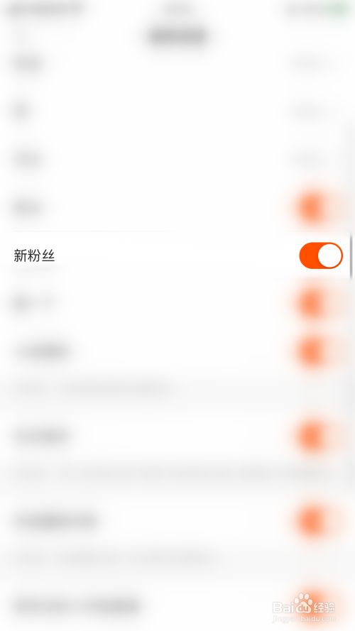 c255efc595ee41c16cfd8ce48d88912ca4ca9b71.jpg?x-bce-process=image%2Fresize%2Cm_lfit%2Cw_500%2Climit_1%2Fformat%2Cf_jpg%2Fquality%2Cq_80