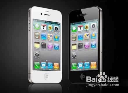 怎么做iphone铃声