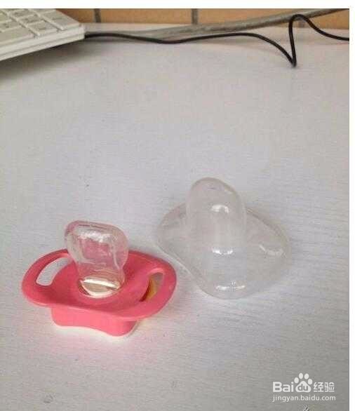 网购的一些经验