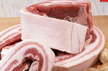 独具“酱”心：[4]香菇肉酱