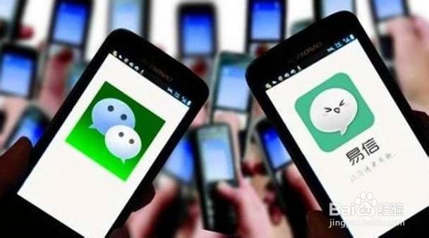 如何免费发短信