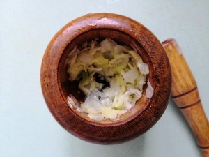 鸡肉肠Q弹不柴
