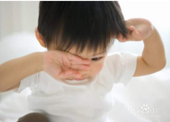 过敏性结膜炎该怎么护理眼睛？