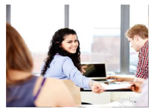 如何理性的和不喜欢的人打交道？