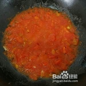 超下饭的酸汤小酥肉