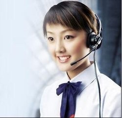 怎样用淘宝买东西?