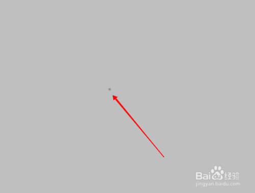 photoshop cs5的剪切工具一按确认图片都没了