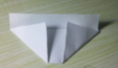 怎么叠金元宝？