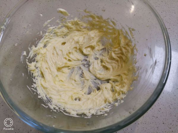 抹茶冻芝士蛋糕