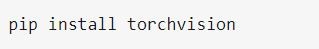 如何在Linux下安装Pytorch