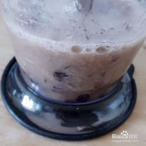 最简单鲜榨果汁做法
