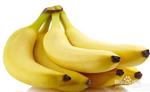 什么习惯会引发便秘?便秘适合吃那些水果?