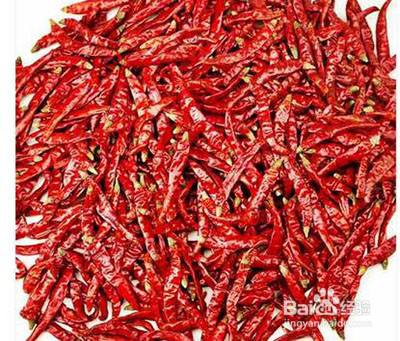 小米长虫子了怎么轻松去除