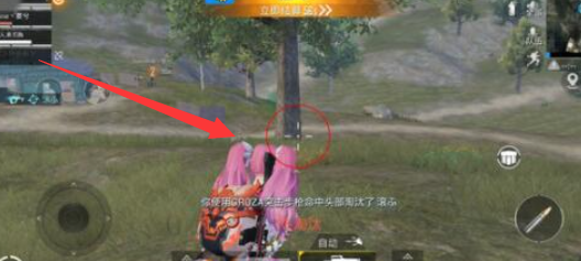 和平精英怎么改名