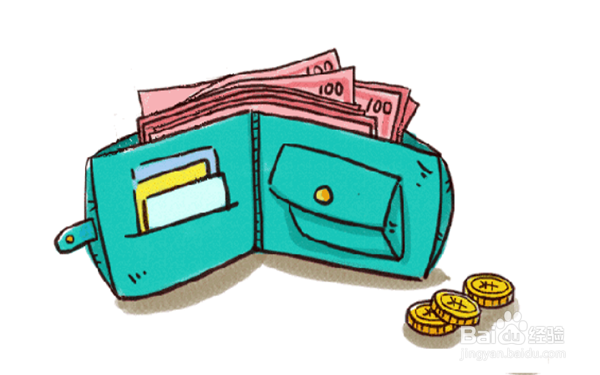 如何改善工作中的不良情绪呢