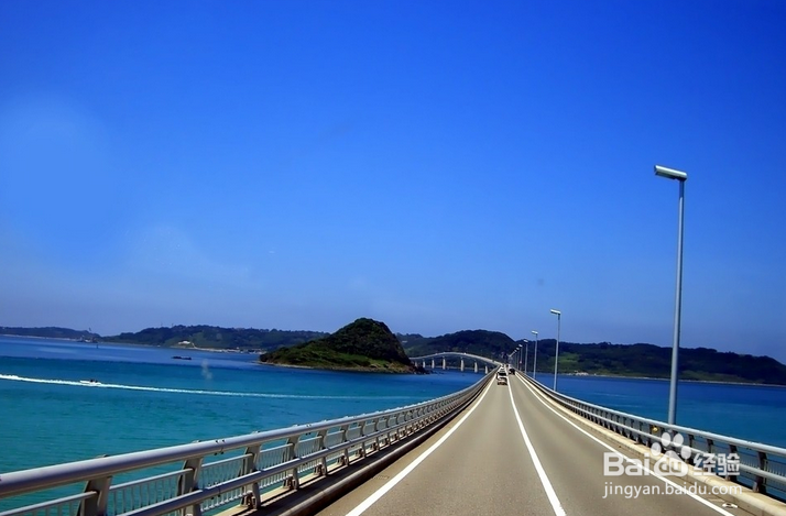 高速公路行车常识?