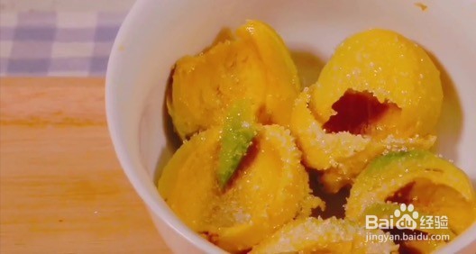 牛油果怎么做好吃？