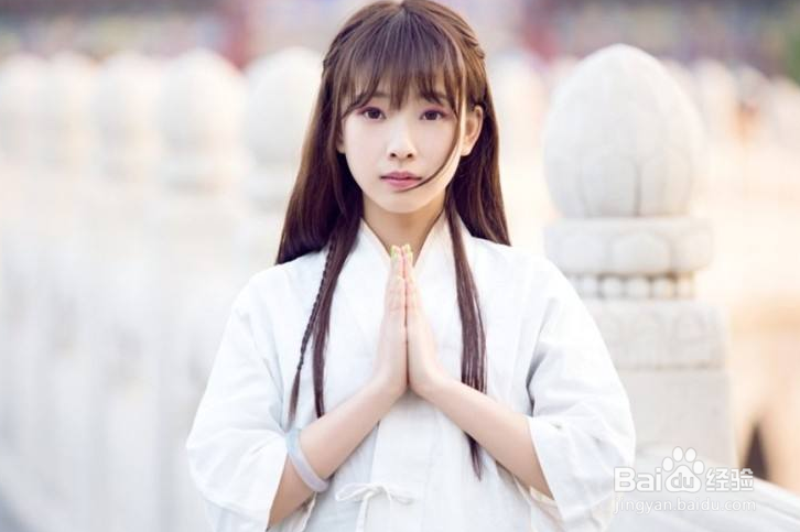 妻子带着父母入住你们家怎么办