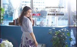 怎样和解婆媳之间的矛盾
