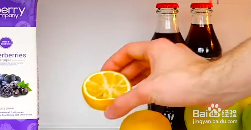 如何学会这些生活小技巧