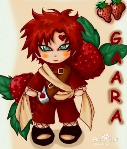 火影忍者樱桃花替身术怎么装