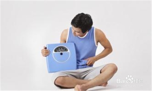 如何自我诊断身体是否健康正常