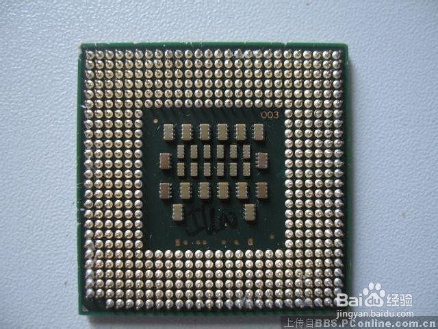 如何选购内存条？