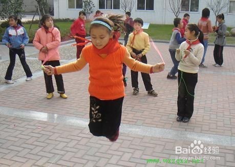 孩子有好的习惯才有好的未来