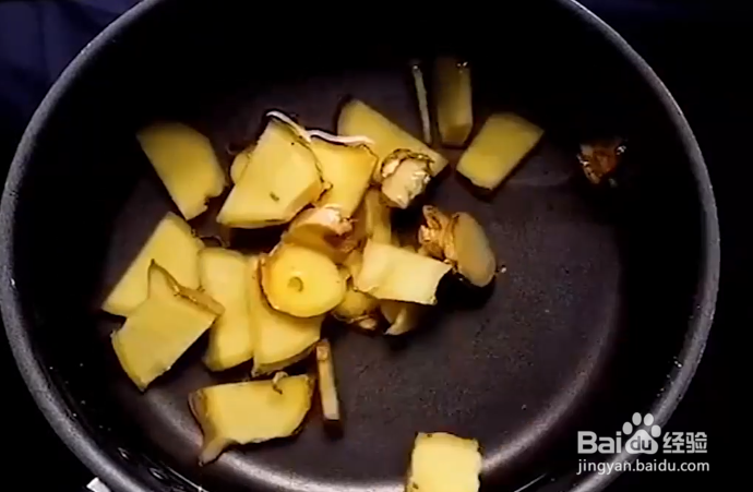 如何使用小妙招保护自己